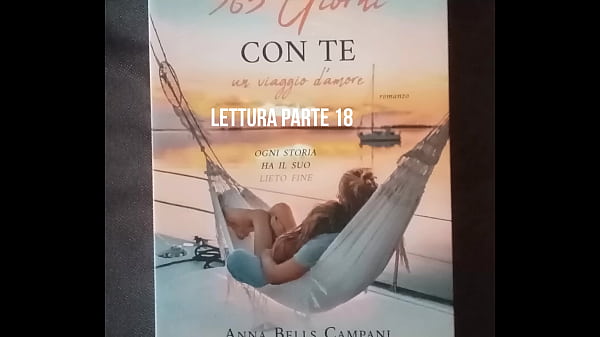 Assistindo 365 dias contigo parte 18 agora