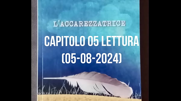 Coroa gostosa lambe buceta molhada com goela profunda