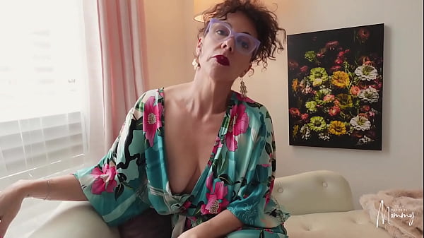 Parte 1 da história de uma noite de prazer com sexo intenso